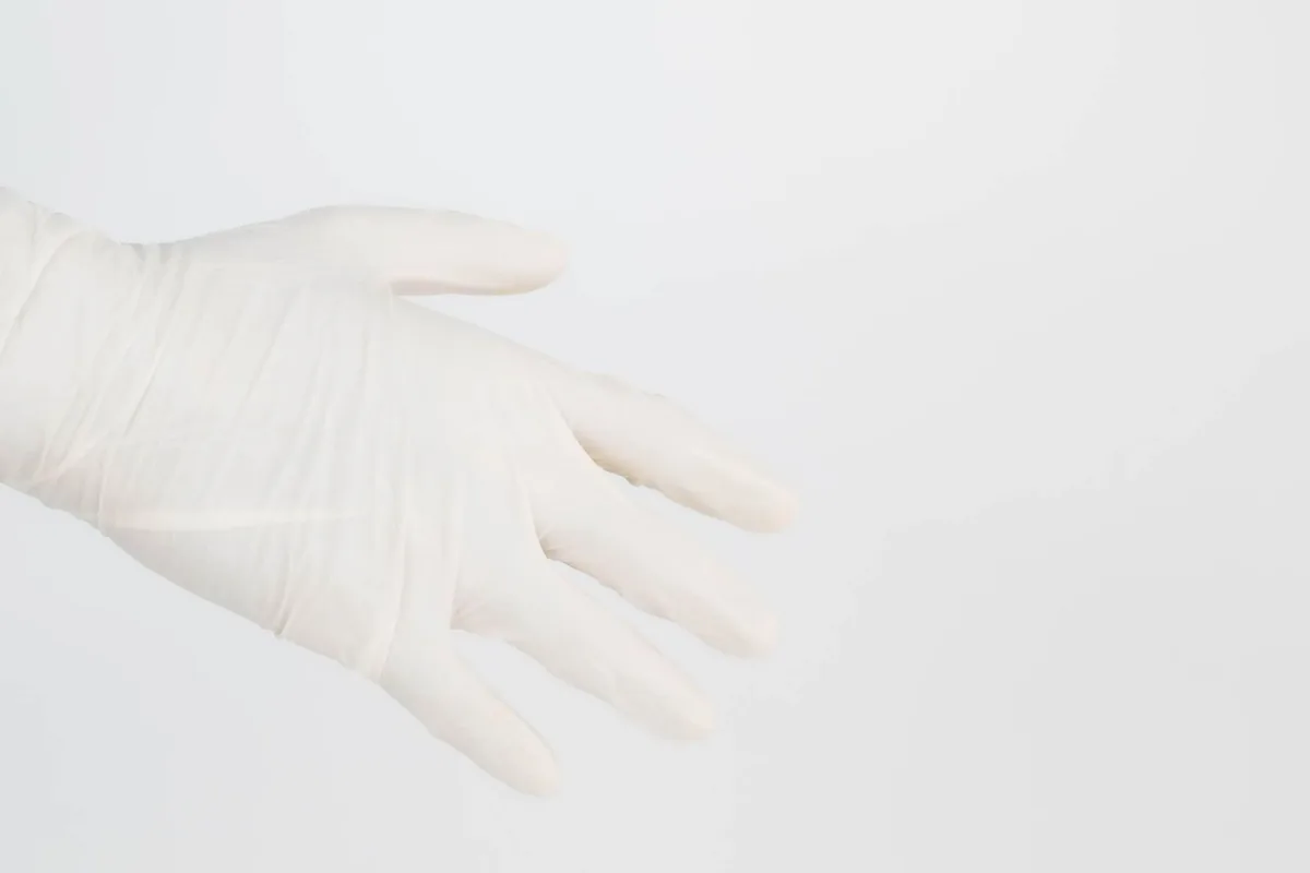 Bodily Fluid Cleanup in Atkins, AR