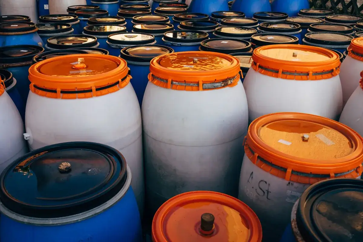 Drug Lab & Meth Lab Cleanup in Atkins, AR
